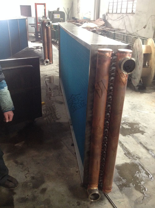 �ͺϹ�FL�L��s��