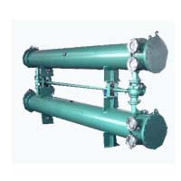 SGLL���p�Pʽ��s��